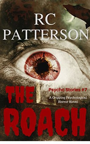 The Roach (Kindle Edition)