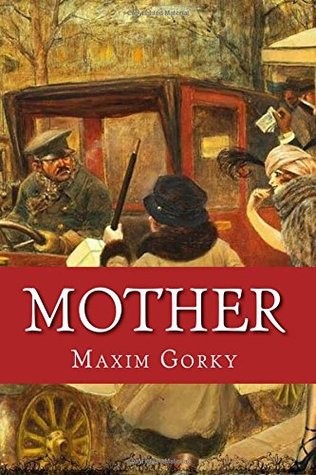 Mother