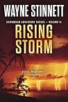 Rising Storm