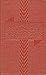 Fairy Tales and Fables (The...