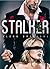 Stalker