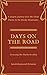Days on the Road by Sarah Raymond Herndon