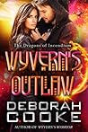 Wyvern's Outlaw by Deborah Cooke