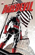 Daredevil #25