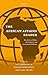 The African Affairs Reader: Key Texts in Politics, Development, and International Relations