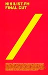 Nihilist.fm final...