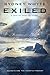 Exiled: A Tale of Abod le A...
