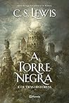 A Torre Negra e Outras Histórias Book cover for A Torre Negra e Outras Histórias