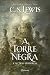 A Torre Negra e Outras Histórias