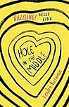 Hole in the Middle by Kendra Fortmeyer