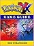 Pokemon X Y Game Guide by Hse Strategies
