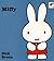 Miffy