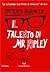 Il talento di Mr. Ripley