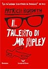 Il talento di Mr....