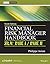 Financial Risk Manager Hand...