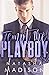 Tempt the Playboy (Tempt, #2)