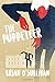 The Puppeteer by Brian     O'Sullivan The Puppeteer by Brian     O'Sullivan