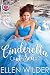 Cinderella at Sea by Ellen Wilder Cinderella at Sea by Ellen Wilder