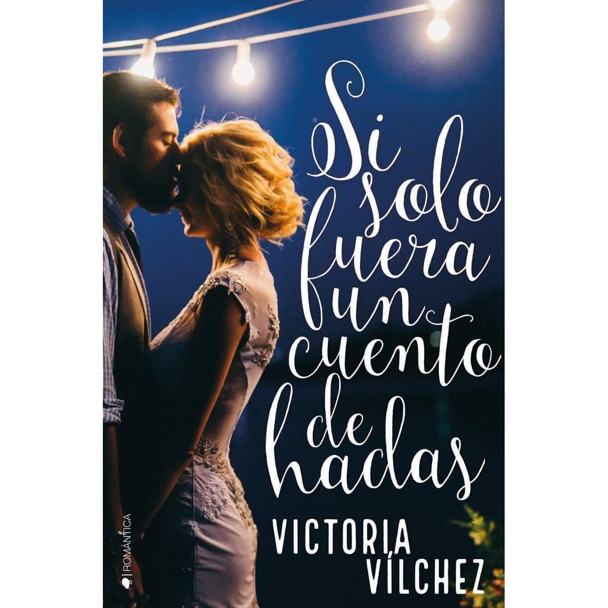 El Juego Del Alma Descargar Epub Gratis