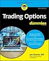 Trading Options f...