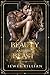 Beauty and the Beast (Once Upon A Happy Ever After, #2)