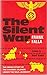 The Silent War by Frank Falla