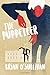 The Puppeteer