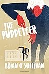 The Puppeteer