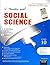 Together With Social Scienc...
