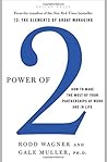 Power of 2: How t...