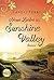 Neue Liebe in Sunshine Valley by Candis Terry