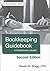 Bookkeeping Guidebook: A Practitioner's Guide