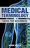 Medical Terminolo...