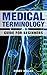 Medical Terminology by Derek Miller