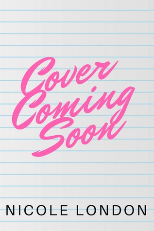 Untitled (Unknown Binding)