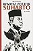Riwayat Politik Suharto