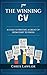 The Winning CV by Chris Lawlor