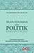 ​Islam, Demokrasi dan Politik Bangkangan Di Malaysia