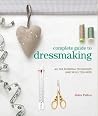 Complete Guide to...