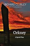 Orkney: A Special...