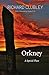 Orkney by Richard Clubley