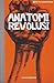 Anatomi Revolusi