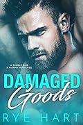 Damaged Goods