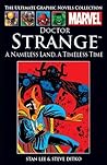 Doctor Strange: A...