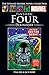 Fantastic Four: Doomsday (M...