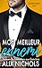 Mon meilleur ennemi (Les frères Darcy, #1)