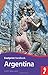 Argentina Footprint Handbook