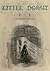 Little Dorrit by Charles Dickens Little Dorrit by Charles Dickens