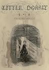Little Dorrit