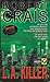 L.A. Killer by Robert Crais
